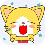卖萌照相机app