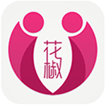 I花椒安卓版