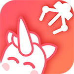 时光娃娃机app