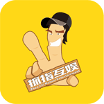 抓指互娱安卓版