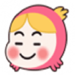 爆咔影院app
