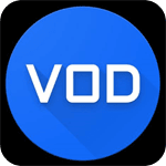 vod影院破解版