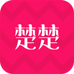 楚楚易购安卓版