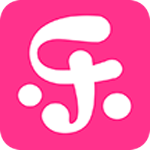 乐搜短视频app