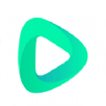 英火短视频app