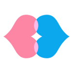 享聊一对一视频app