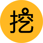 挖钱呗安卓版