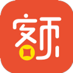 额度宝安卓版