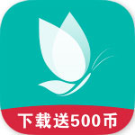 落初文学安卓版