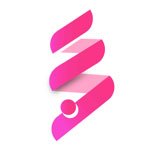 多姿蜜app