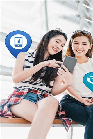 无忧行app