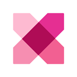 糯米蜜芽街app