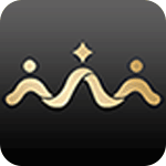 畅由贷app