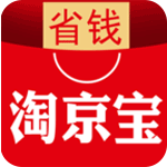 淘京宝安卓版