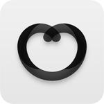Peach陪趣app