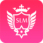 solomo超买安卓版