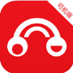 呜哈出行app