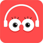 村长讲故事app