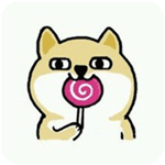 萌狗影视手机版