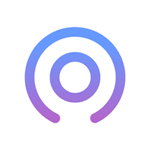 魔比云盒app