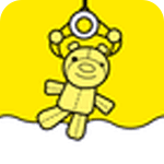 夫夫抓娃娃安卓版