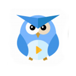 有戏视频app