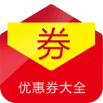 淘淘大券安卓版