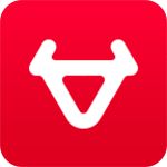 小牛管家app