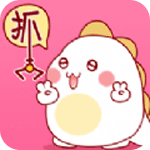 抓霸抓娃娃安卓版