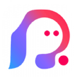在吗社交app