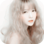 韩国ins社交app