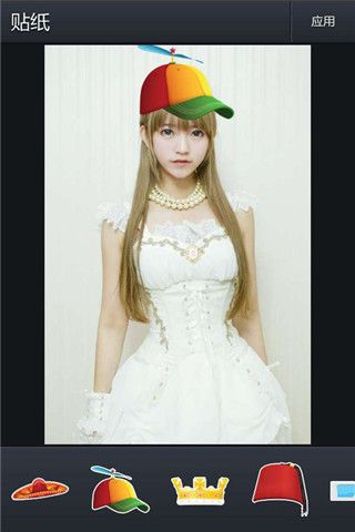 韩国ins社交app