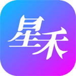 星禾影业安卓版