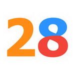28大神破解版