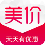 美价特卖安卓版