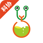 优骥教育安卓版