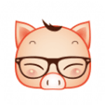 小猪导航安卓版