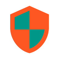 NetGuard 
