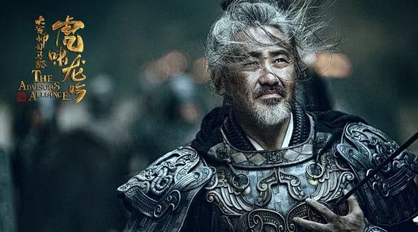 2017年8月电视剧上映时间表
