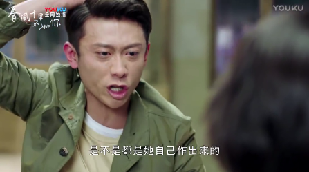 小红是不是作是什么梗