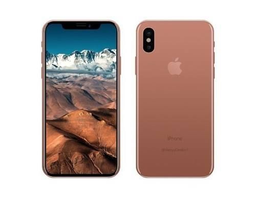 iPhone8手机显示黄屏怎么办 iPhone8手机显示黄屏解决方法