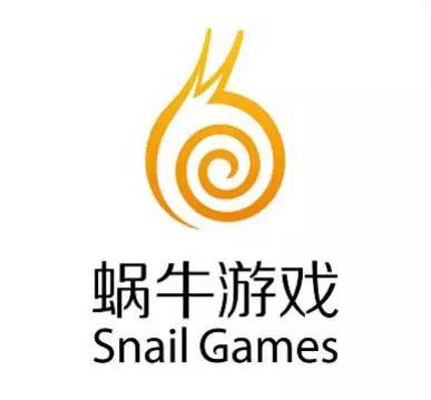蜗牛数字携《黑暗与光明》等14款游戏角逐2017金翎奖