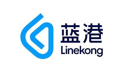 蓝港互动集团携旗下《捉妖记》等3款游戏角逐2017金翎奖