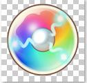 消除新玩法 《梦幻花园》各类道具助力轻松闯关