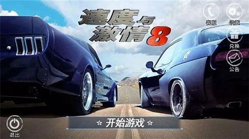 移动游戏百花齐放，金翎奖将花落谁家？