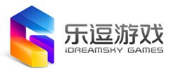 《苍穹变》新版本今日上线 血统灵力升级再战元者之尊