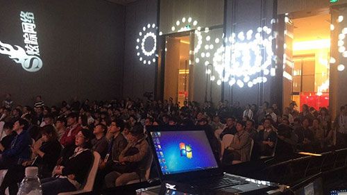 GMGC成都|第十届独立游戏开发者大赛结果火热出炉!