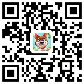 展现你的个性花园《梦幻花园》全新版本分享功能上线