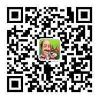 大不一样的消除世界 老管家带你进入奇妙《梦幻花园》