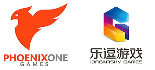 预约站今日上线！《守卫者王国》双平台预约同步开启